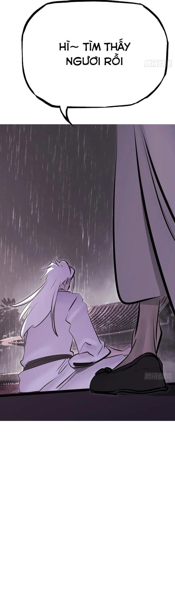 Chapter 161 - Image 21