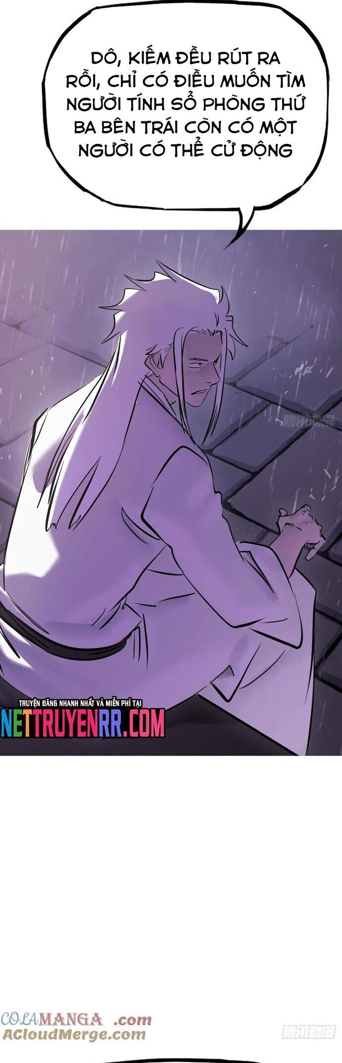 Chapter 161 - Image 23