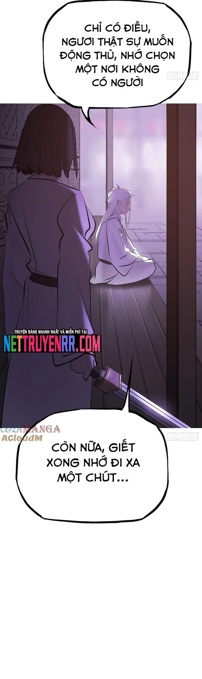 Chapter 161 - Image 25