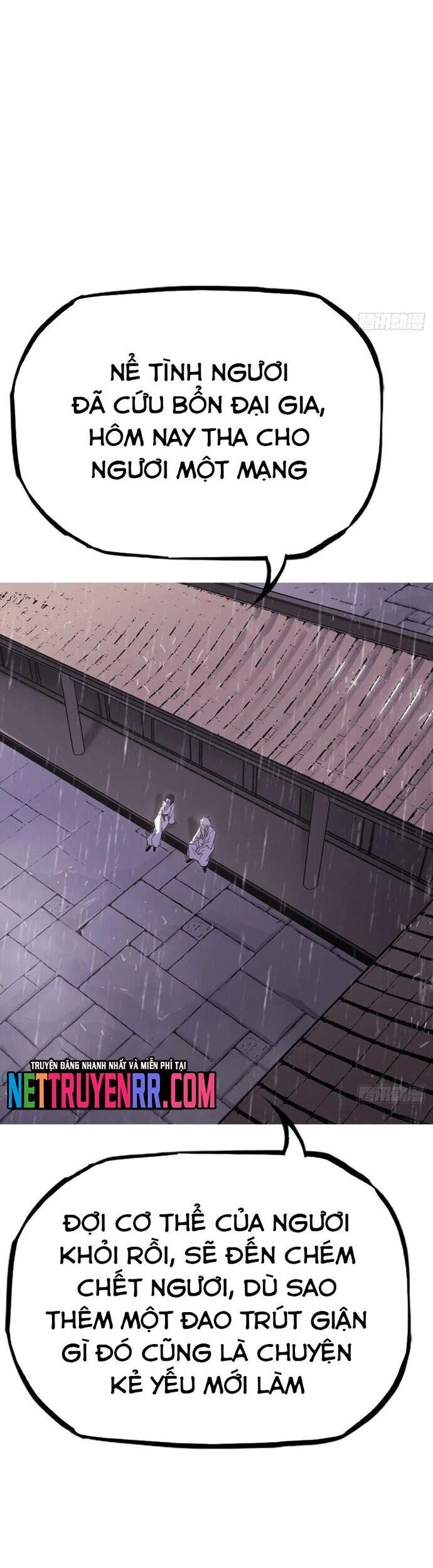 Chapter 161 - Image 28