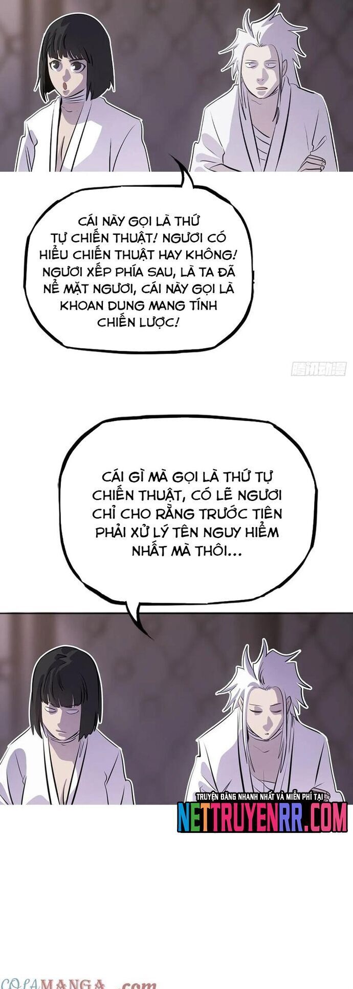 Chapter 161 - Image 31