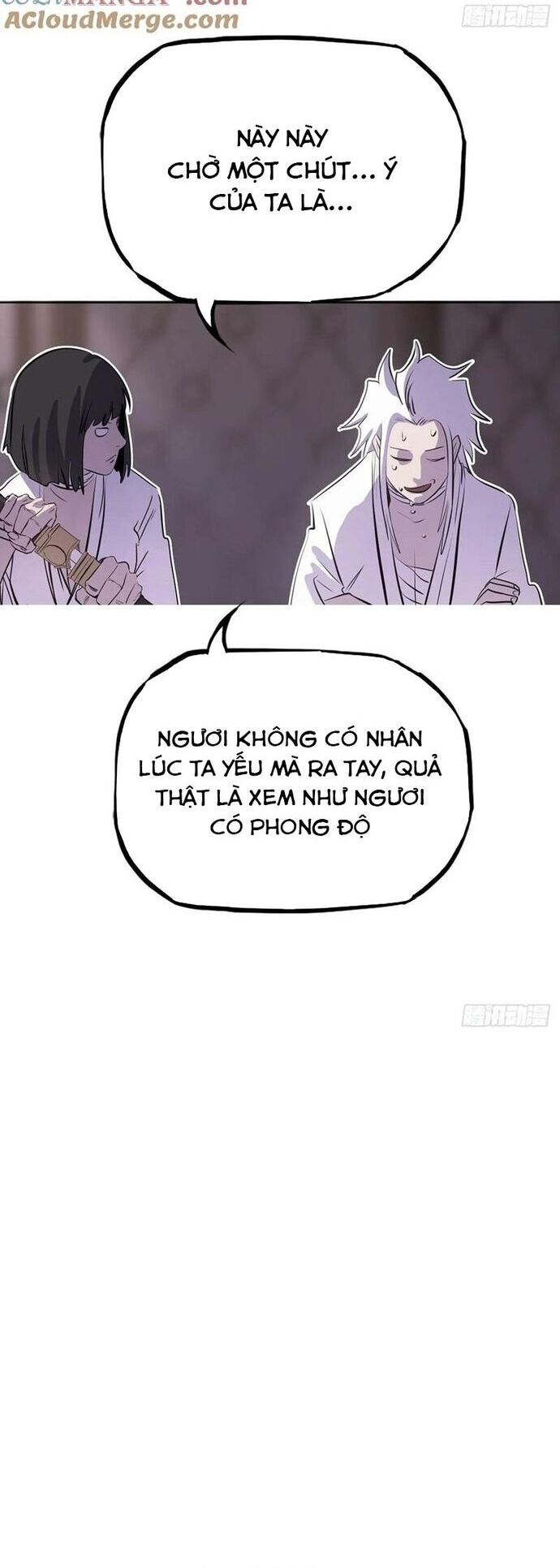 Chapter 161 - Image 32