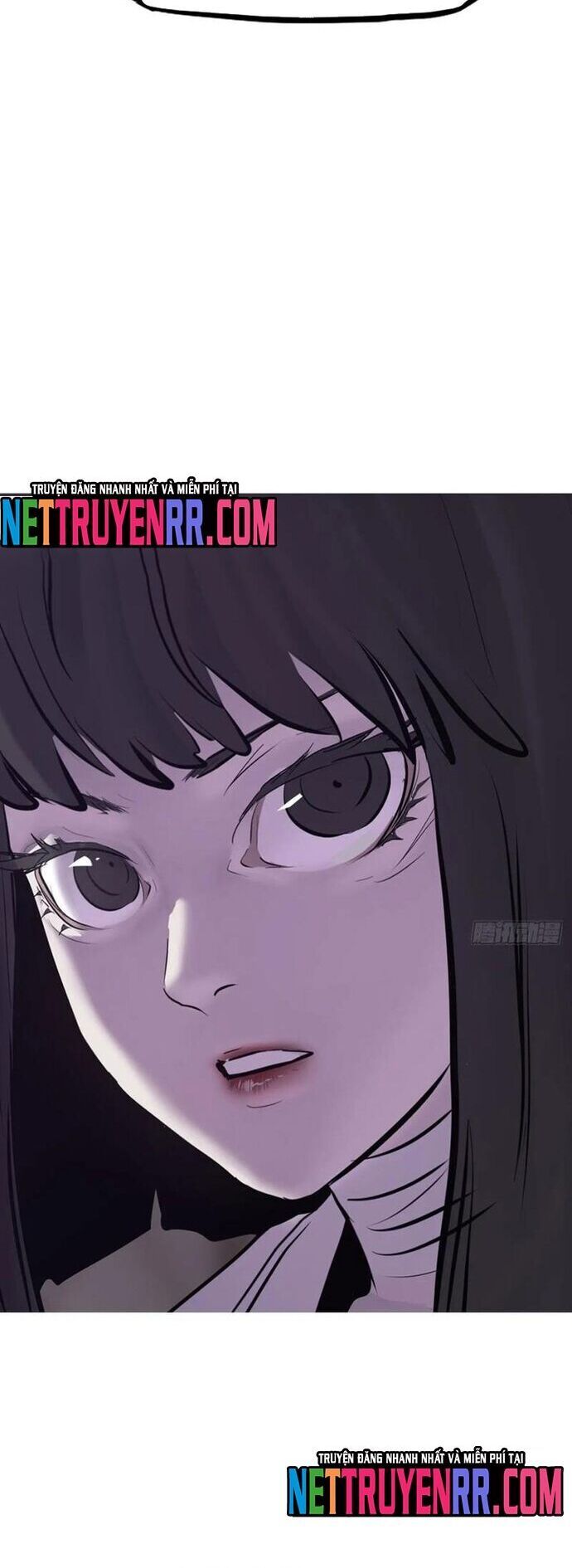 Chapter 161 - Image 34