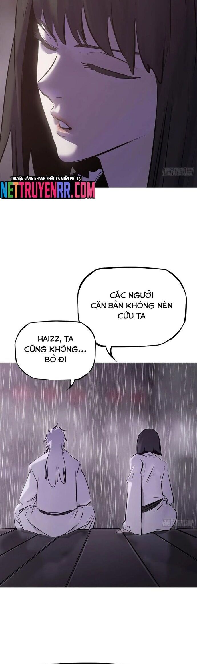 Chapter 161 - Image 36