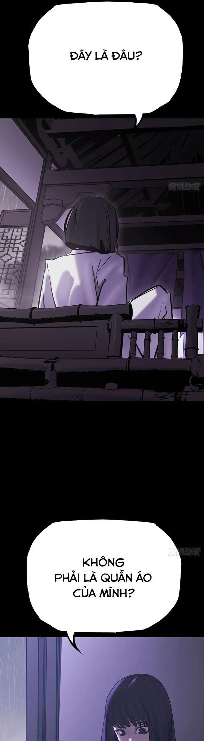 Chapter 161 - Image 5