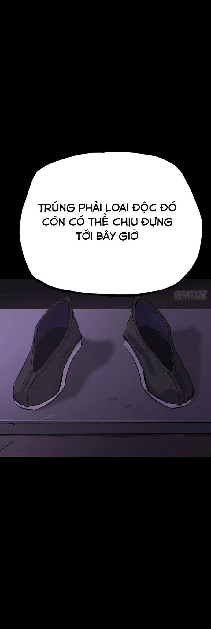 Chapter 161 - Image 8