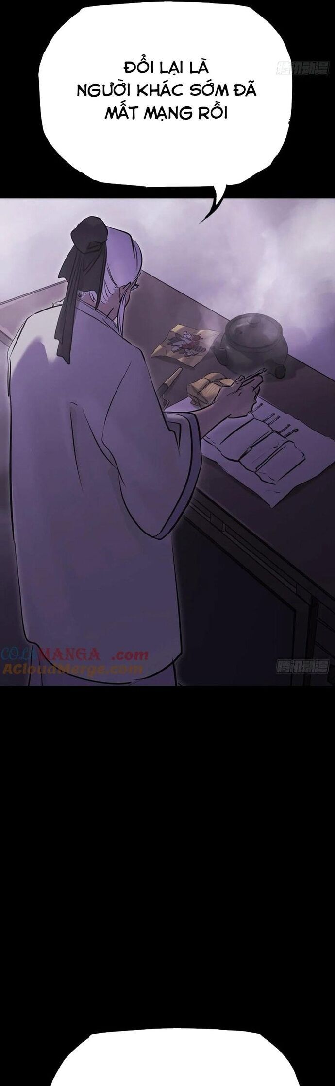 Chapter 161 - Image 9
