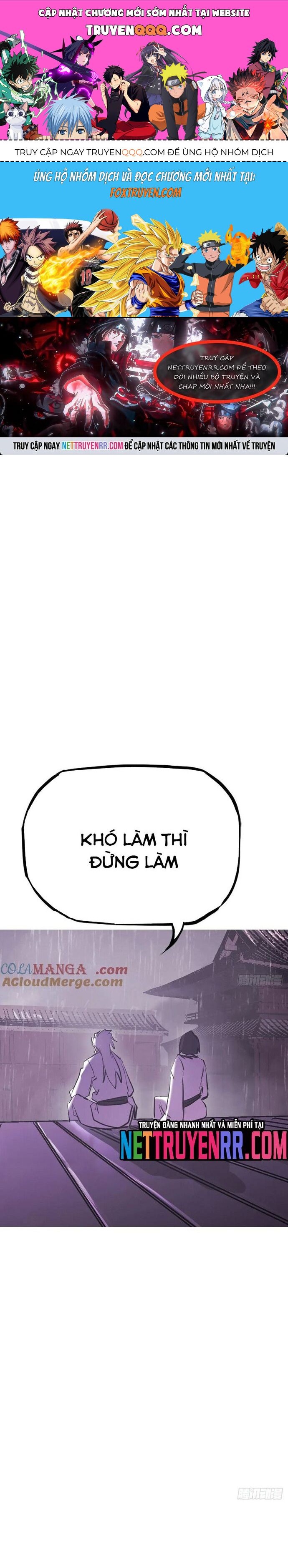 Chapter 162 - Image 1