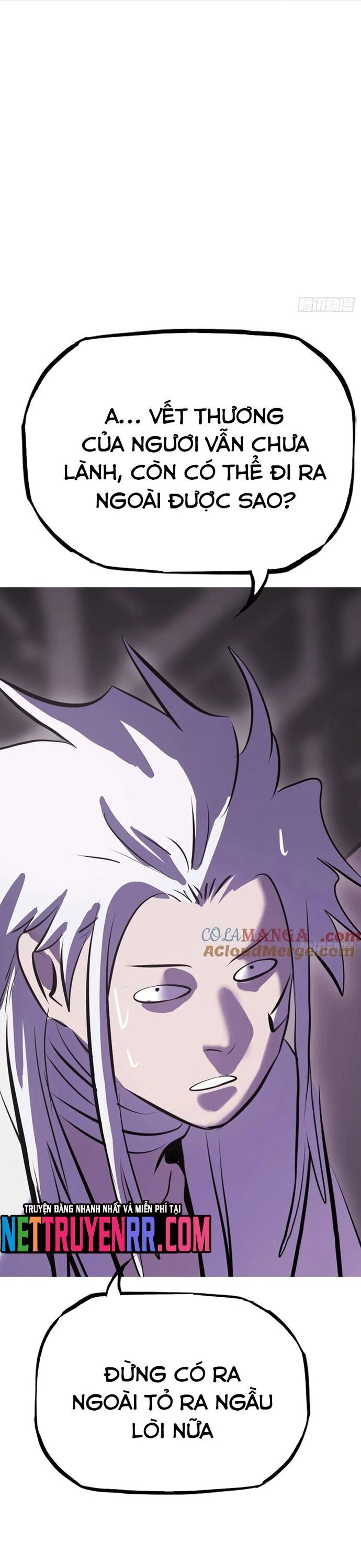 Chapter 162 - Image 12