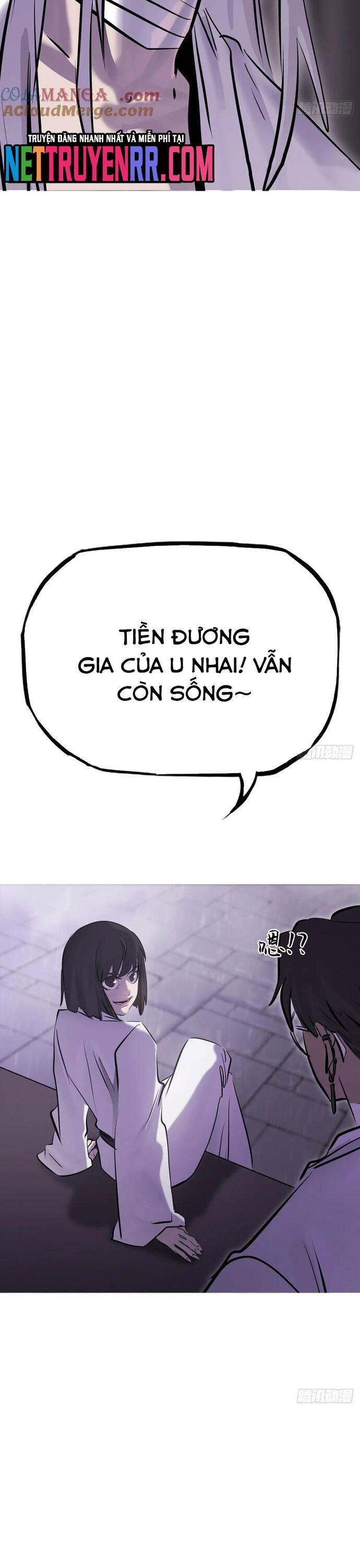 Chapter 162 - Image 15