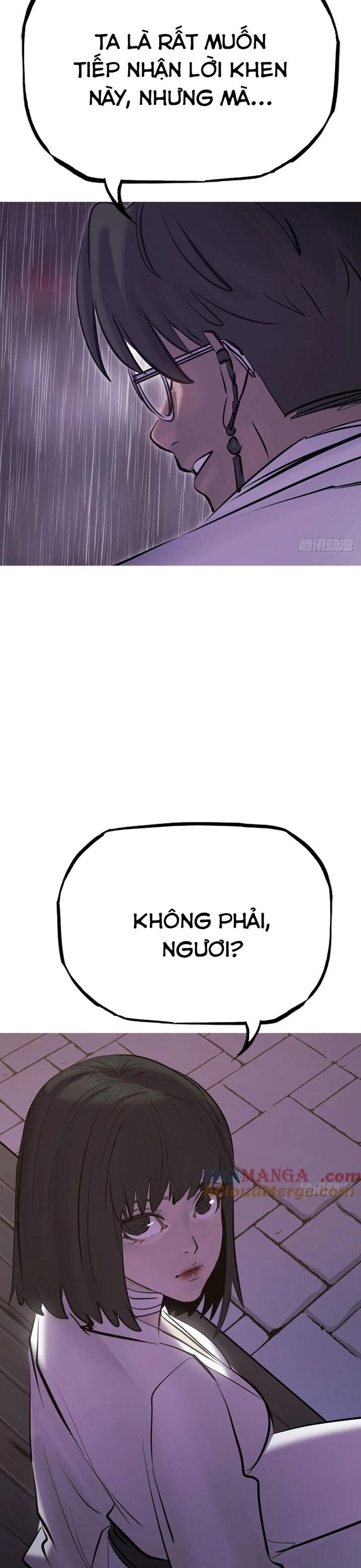 Chapter 162 - Image 18