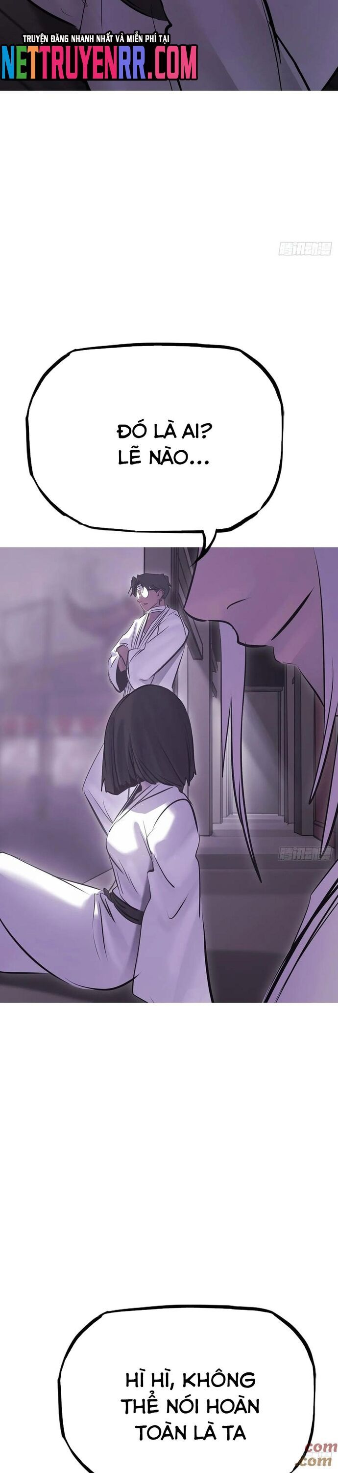 Chapter 162 - Image 19
