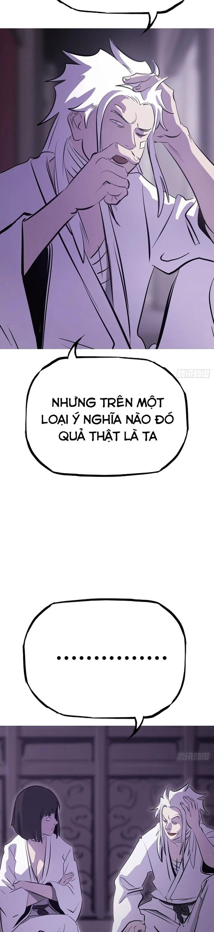 Chapter 162 - Image 20