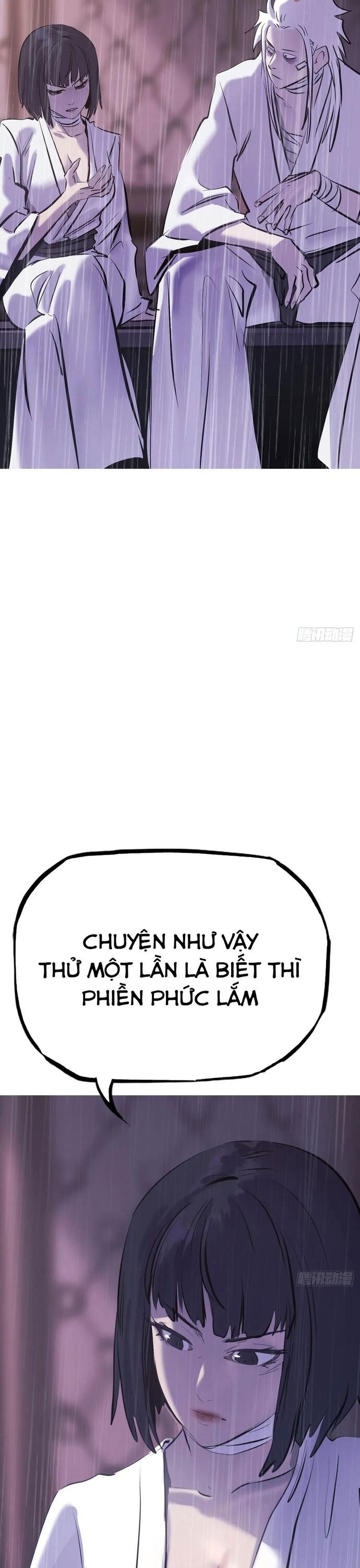 Chapter 162 - Image 4