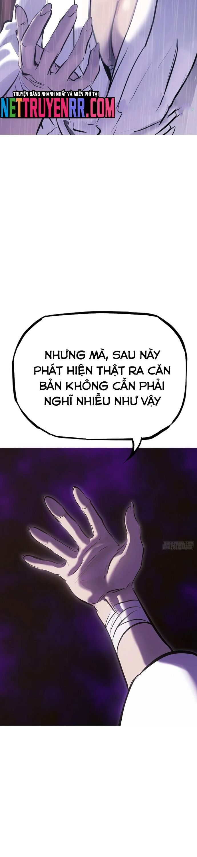 Chapter 162 - Image 5