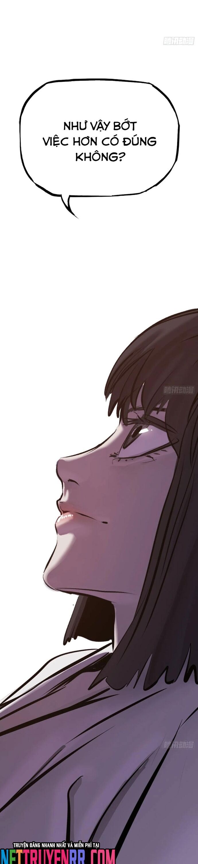 Chapter 162 - Image 6