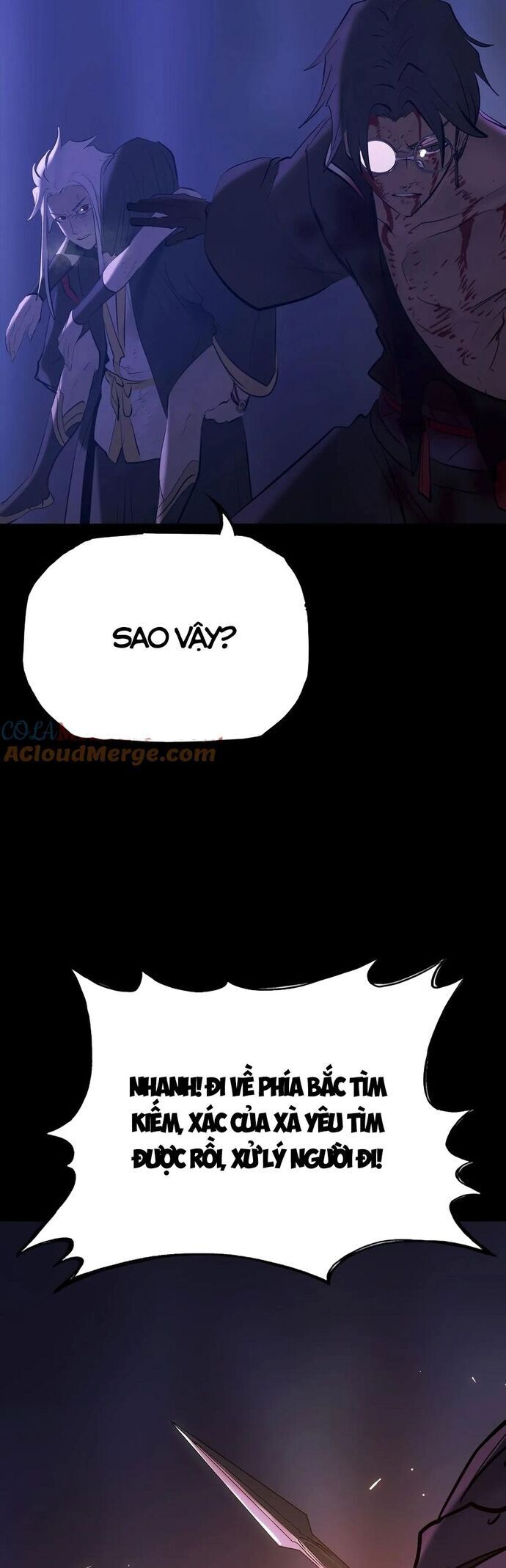 Chapter 163 - Image 3