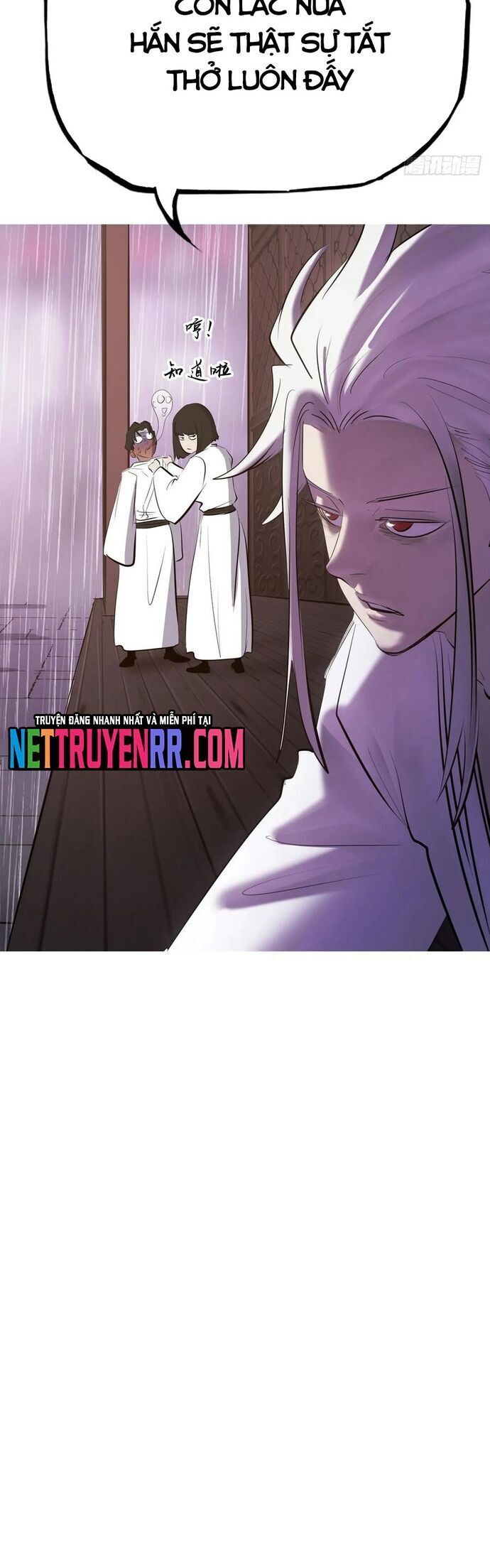 Chapter 163 - Image 22