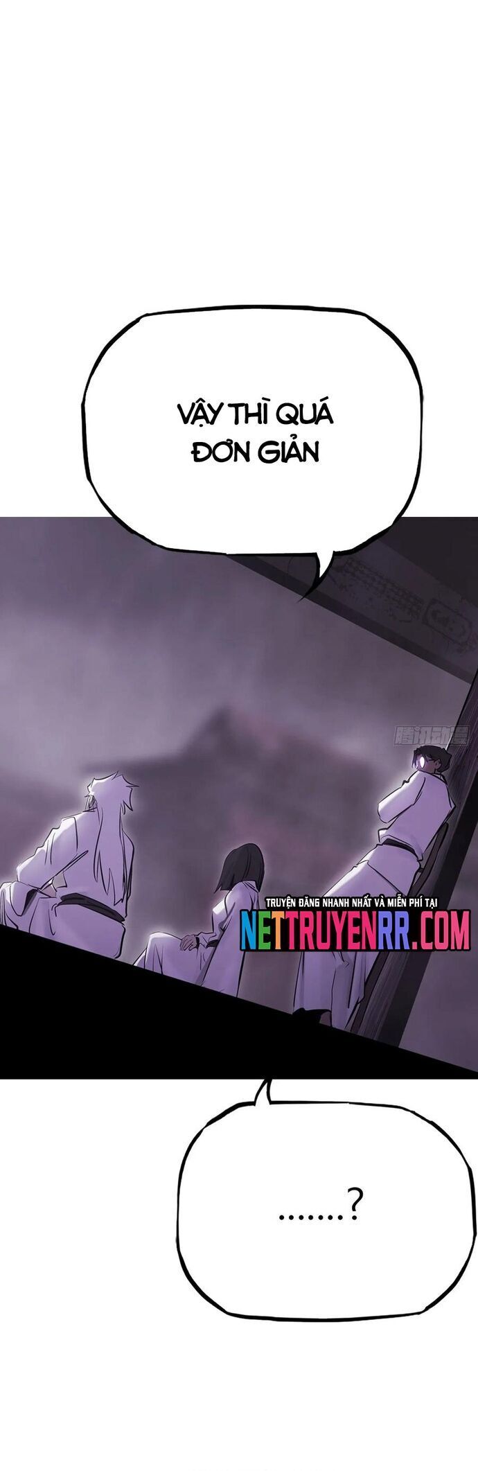 Chapter 163 - Image 31