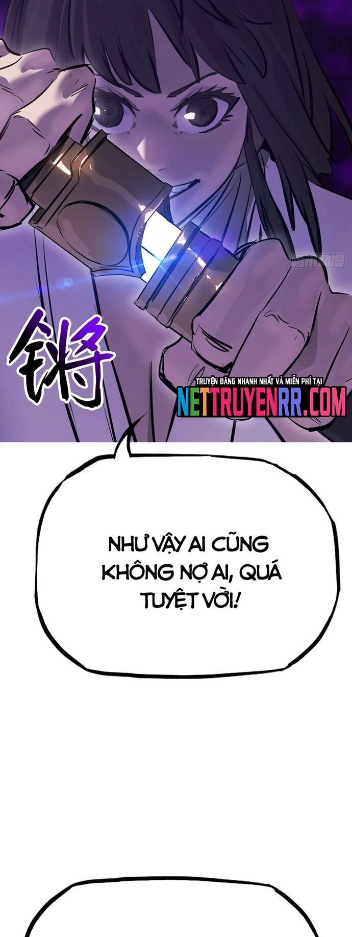 Chapter 163 - Image 33