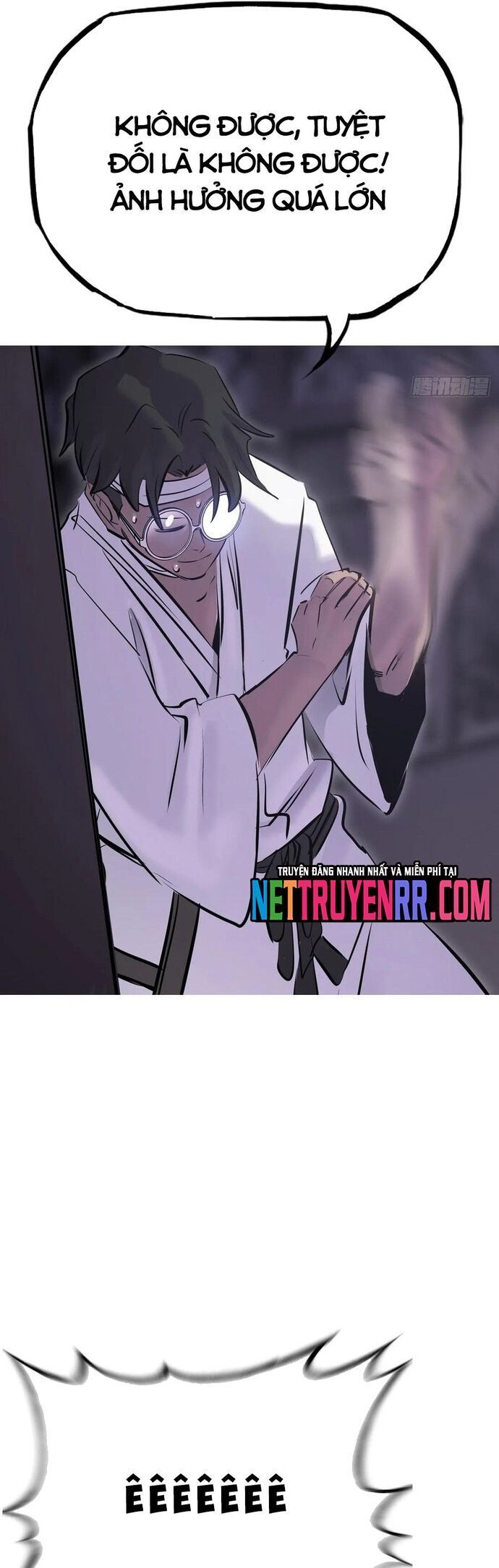 Chapter 163 - Image 35
