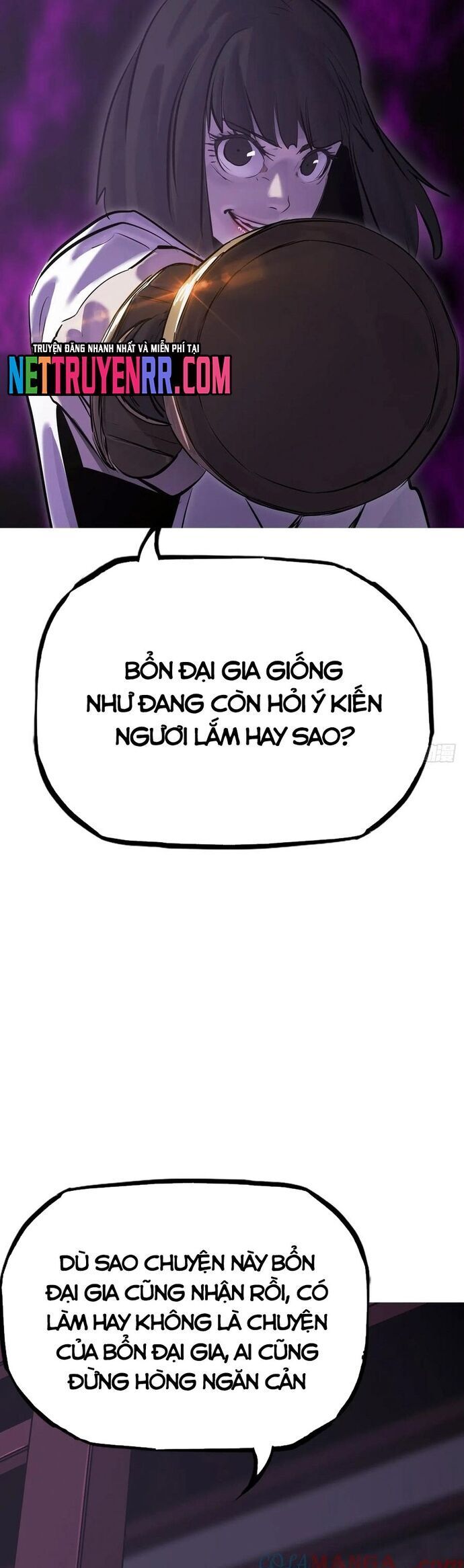 Chapter 163 - Image 37