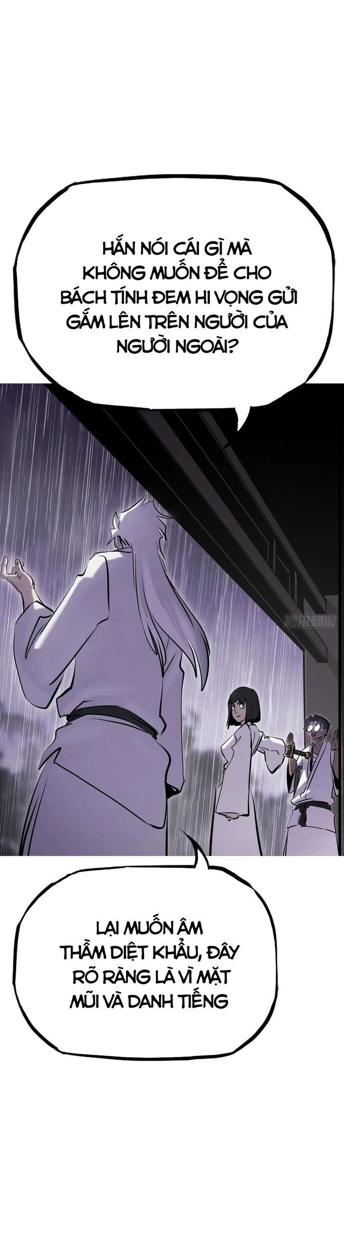 Chapter 163 - Image 41