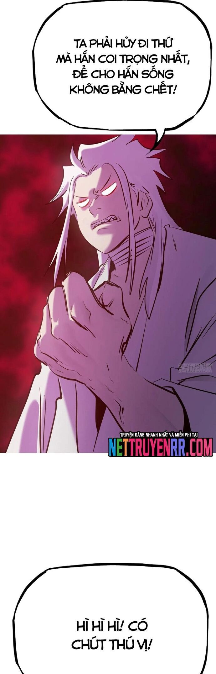 Chapter 163 - Image 43