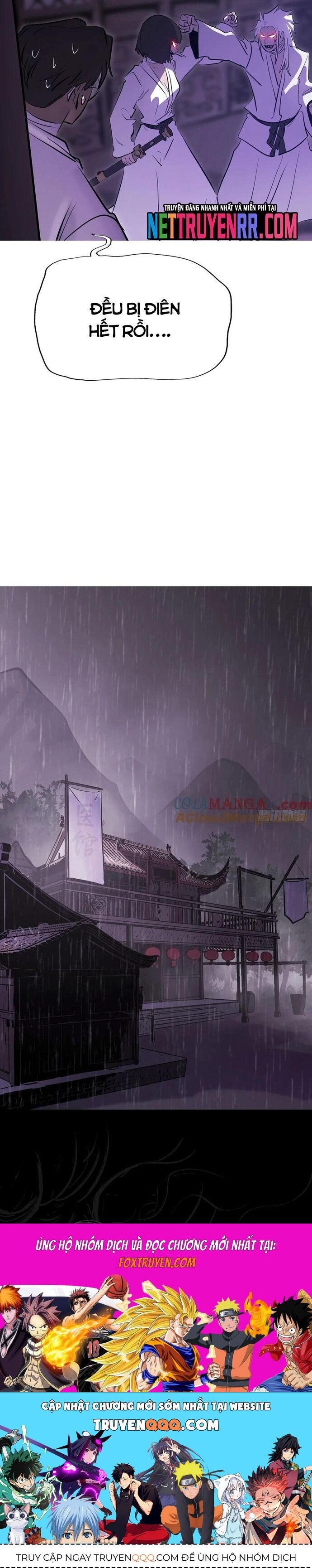 Chapter 163 - Image 45