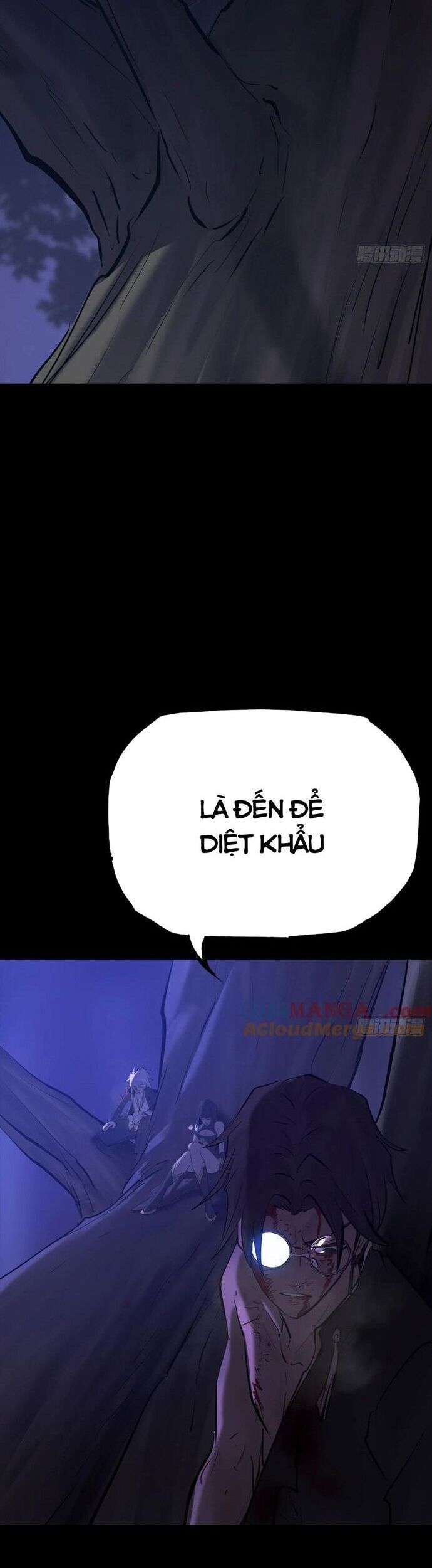Chapter 163 - Image 6