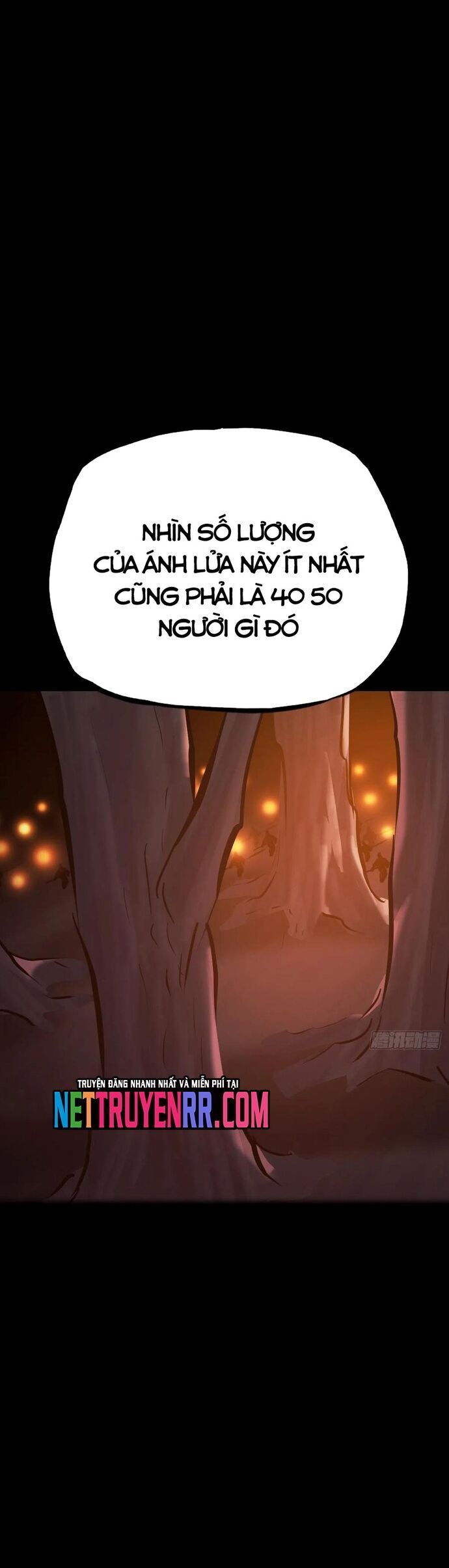 Chapter 163 - Image 7