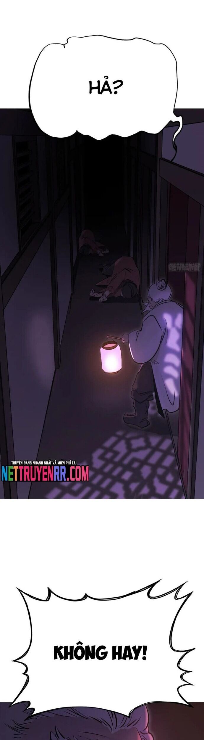Chapter 164 - Image 14