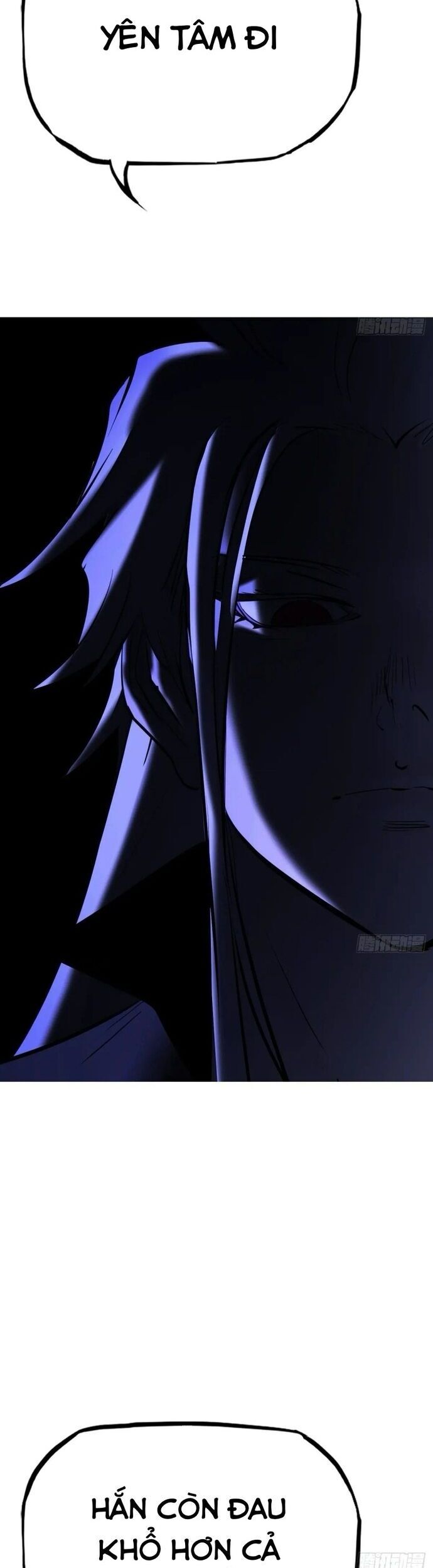 Chapter 164 - Image 19