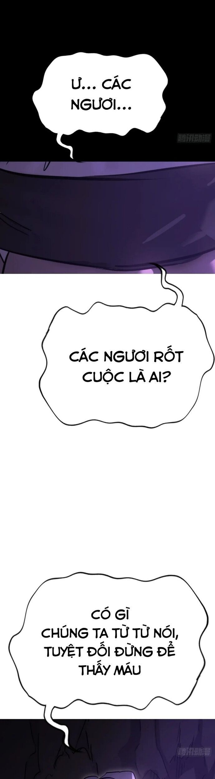 Chapter 164 - Image 21