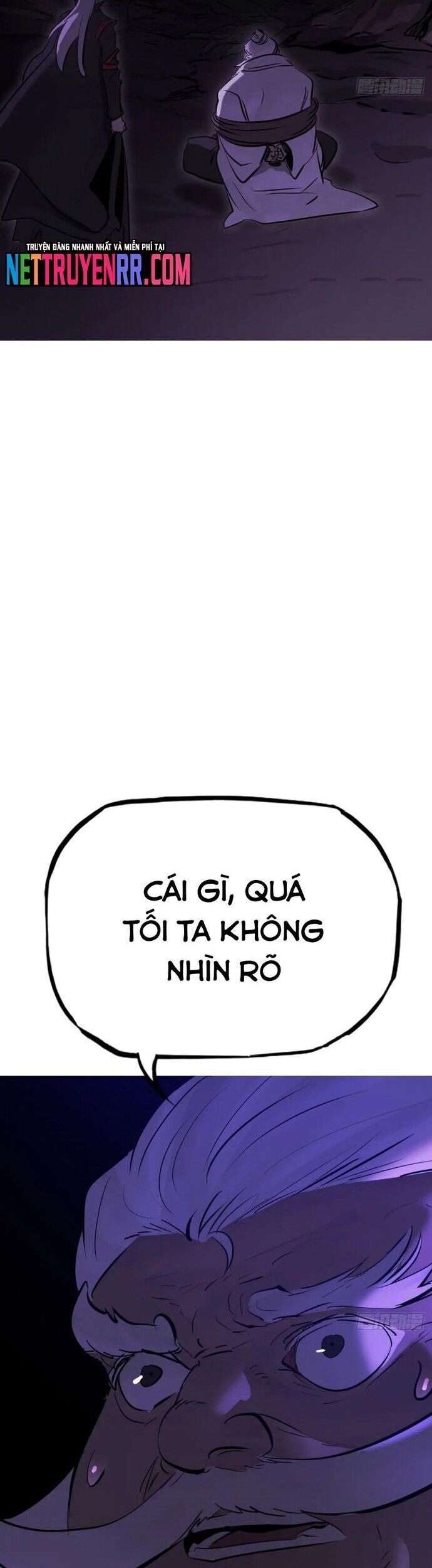 Chapter 164 - Image 24