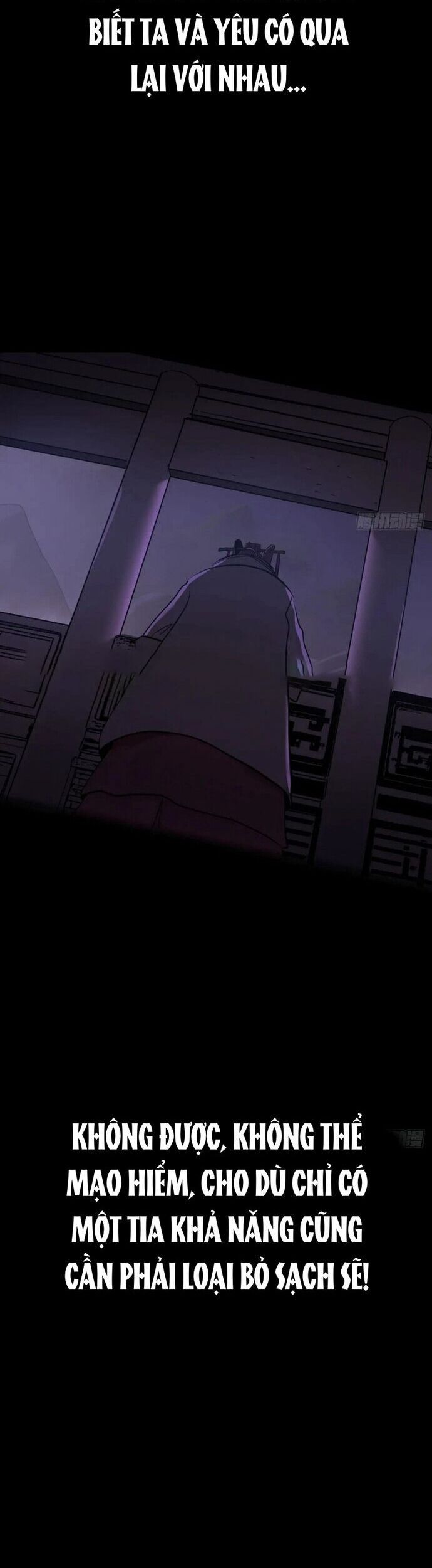 Chapter 164 - Image 8