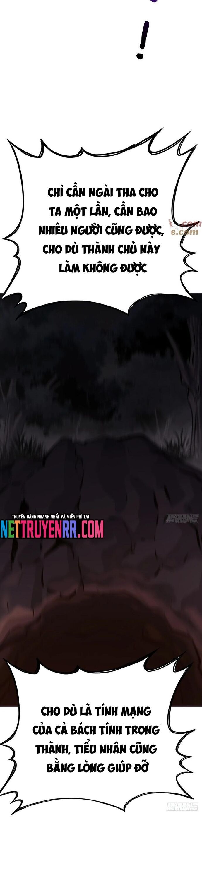 Chapter 165 - Image 11