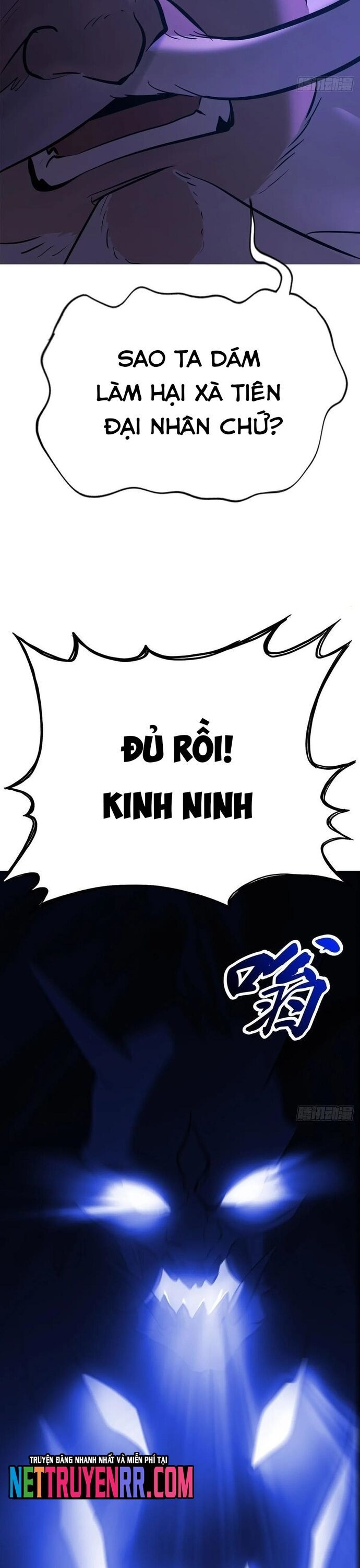 Chapter 165 - Image 5