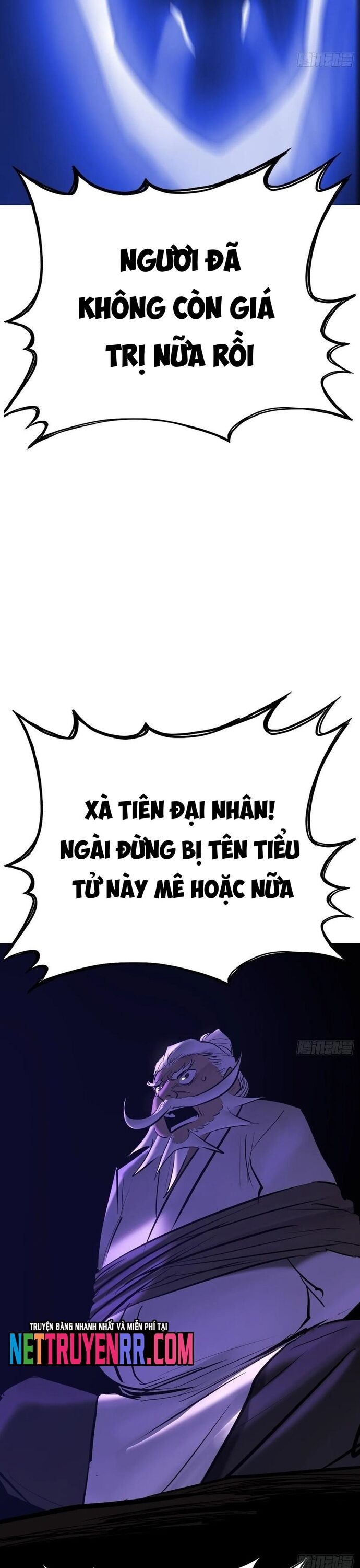 Chapter 165 - Image 6