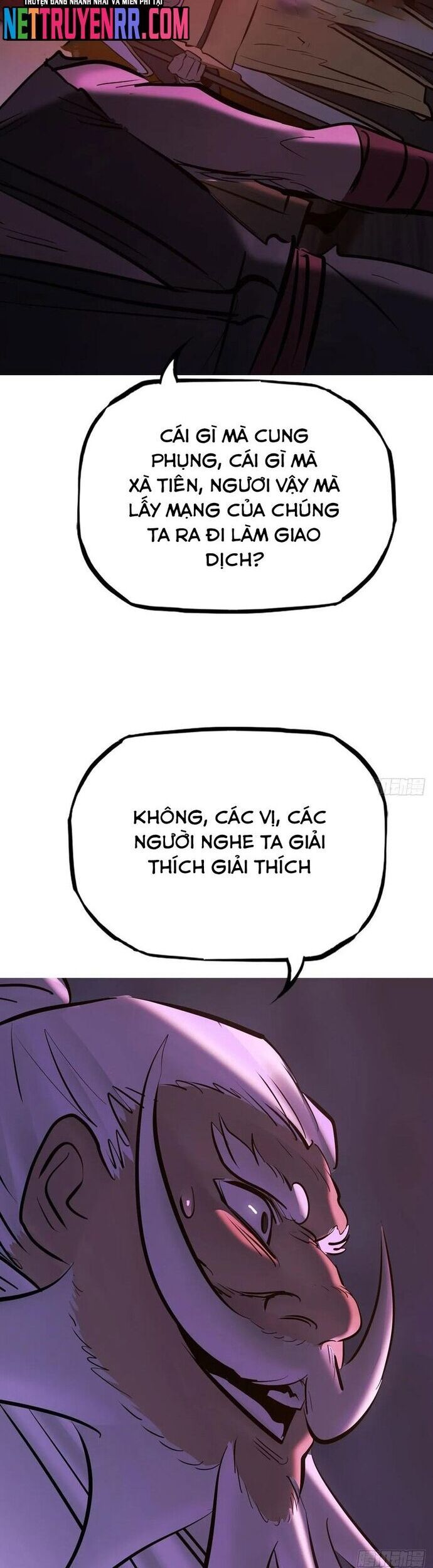 Chapter 166 - Image 12