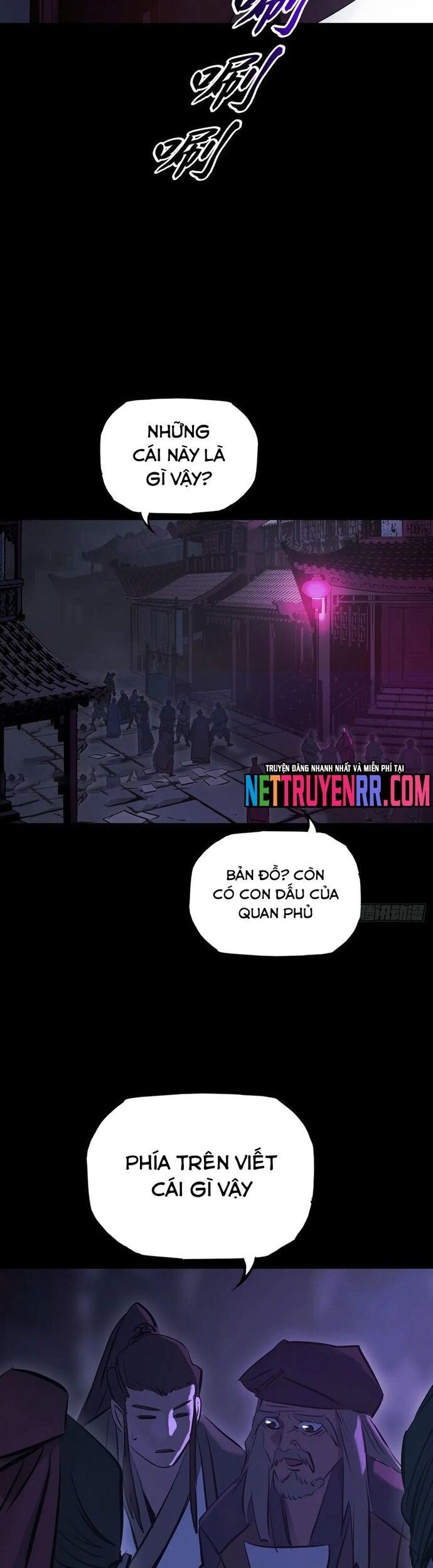 Chapter 166 - Image 3