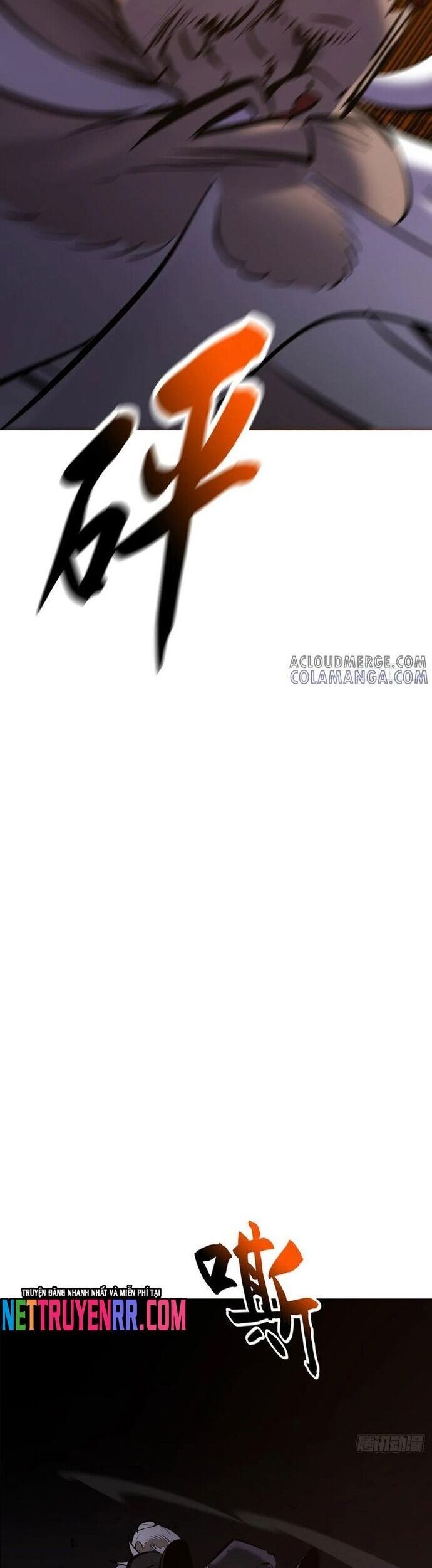 Chapter 166 - Image 28