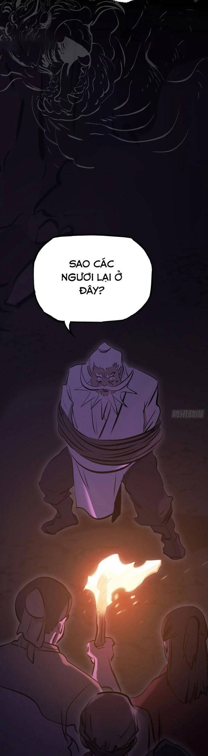 Chapter 166 - Image 9