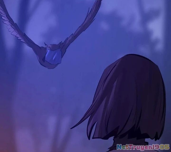 Chapter 167 - Image 2