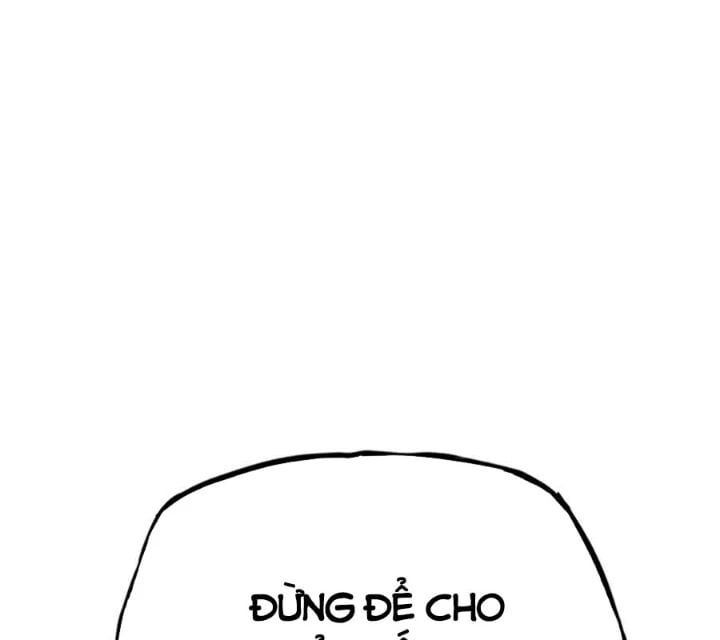 Chapter 167 - Image 101