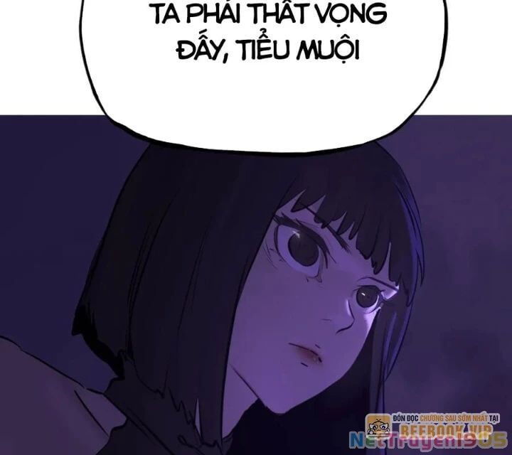 Chapter 167 - Image 102