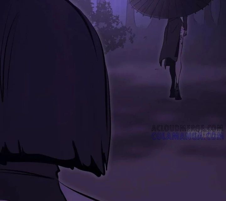 Chapter 167 - Image 107