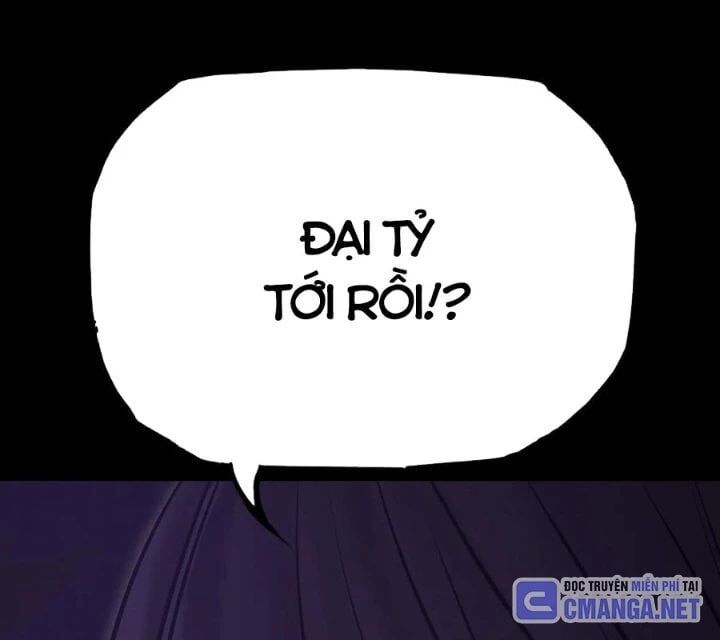 Chapter 167 - Image 12