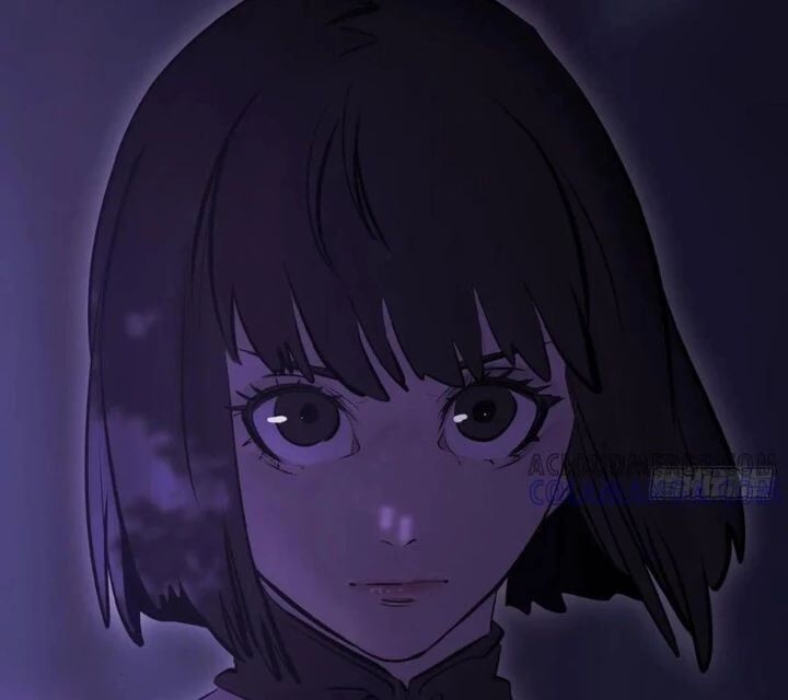 Chapter 167 - Image 113