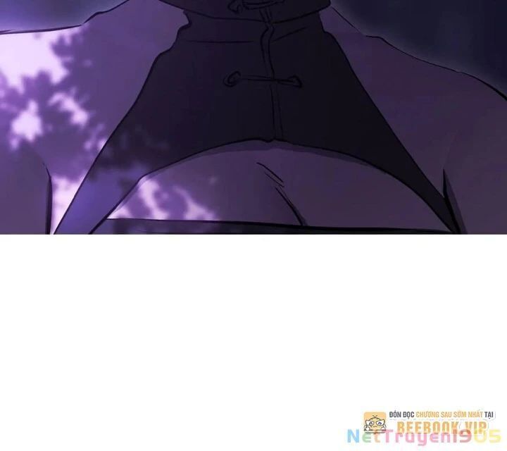 Chapter 167 - Image 114